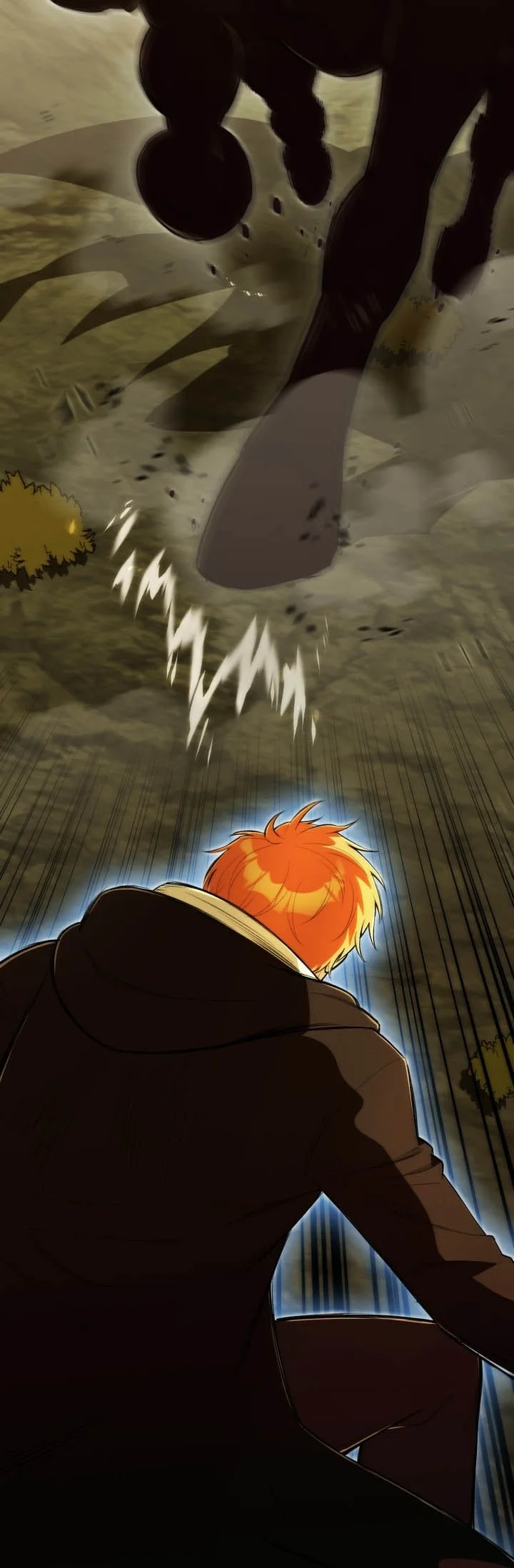 Chapter 128 - halaman 67