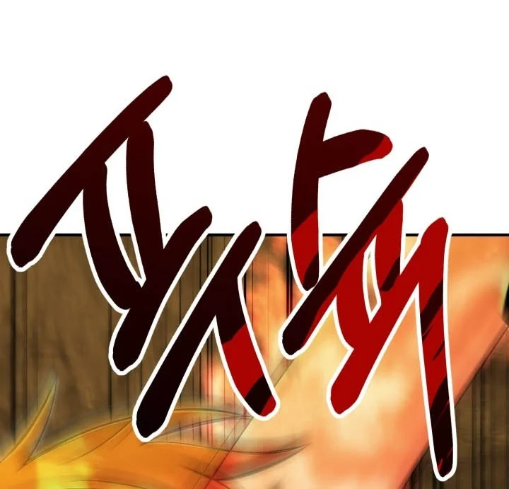 Chapter 128 - halaman 69