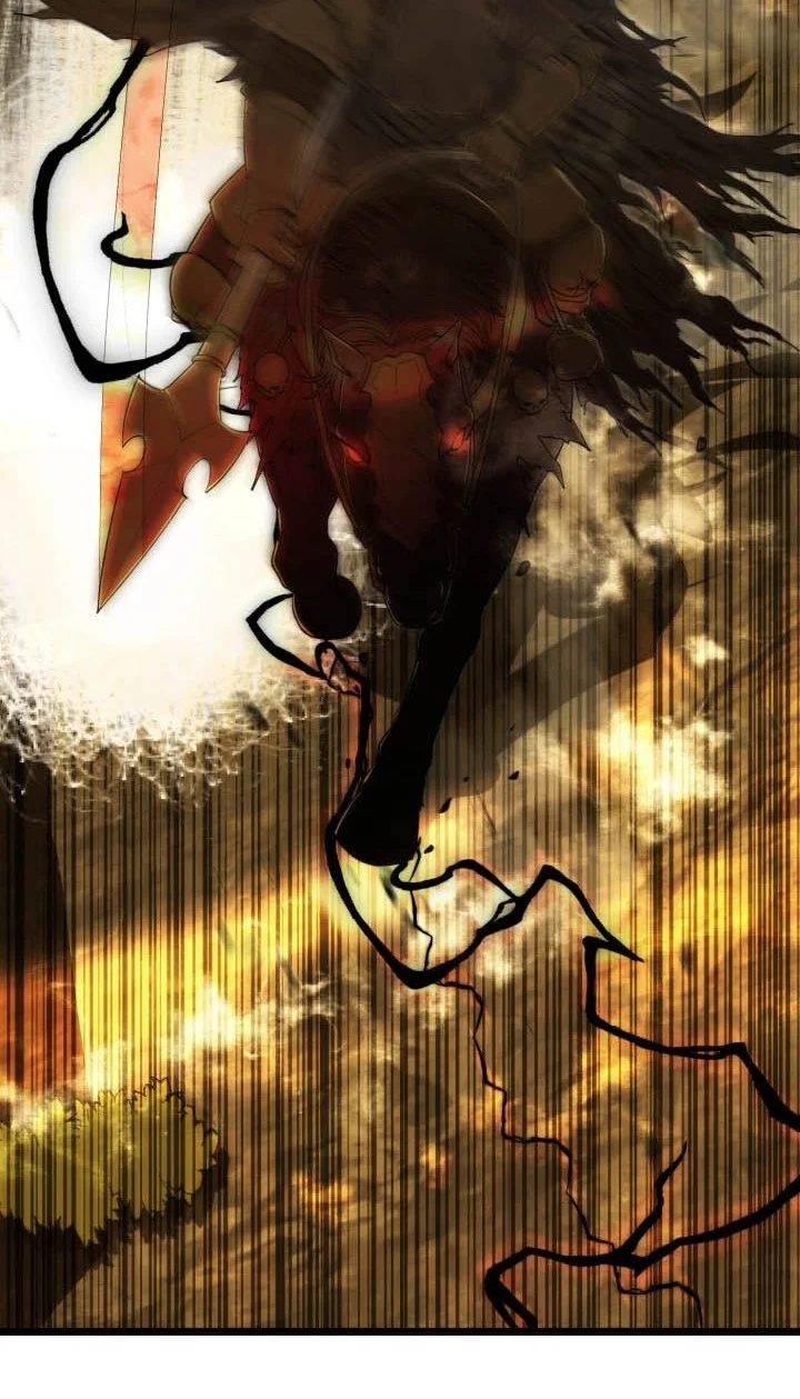 Chapter 128 - halaman 77