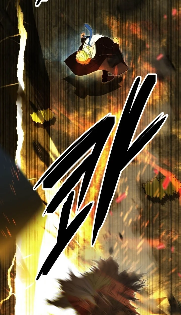 Chapter 128 - halaman 80