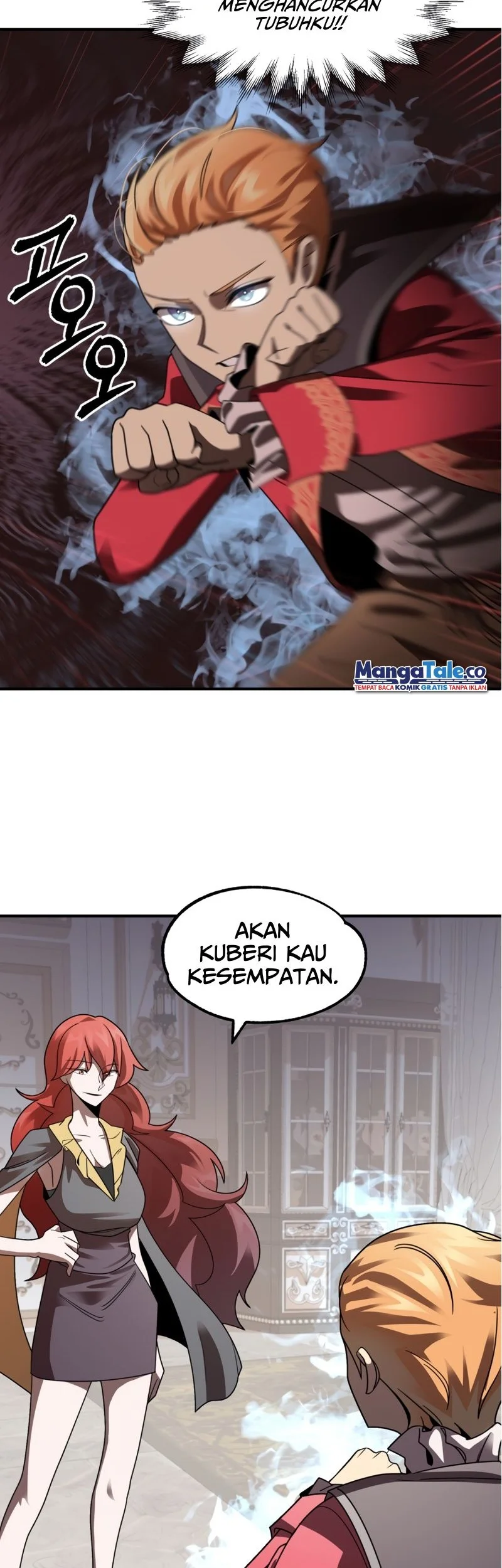 Chapter 13 - halaman 44