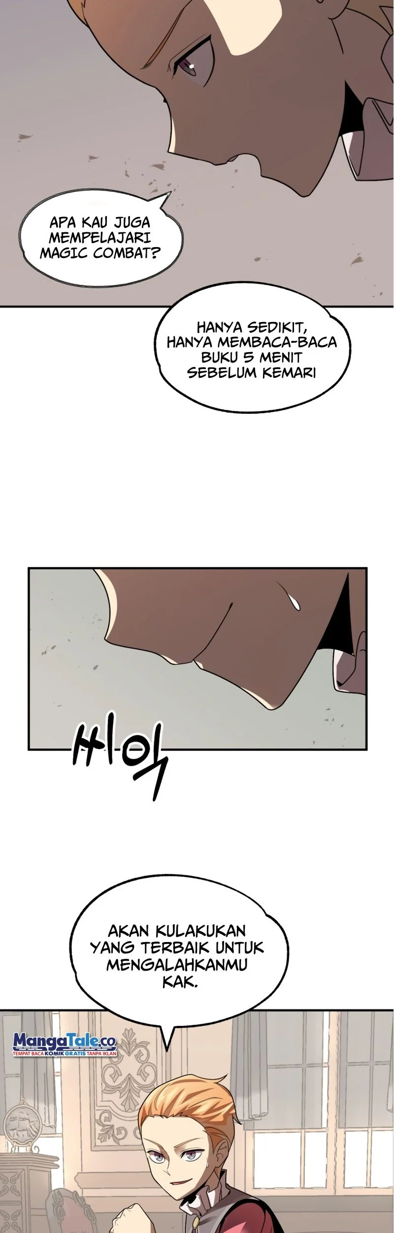 Chapter 13 - halaman 46