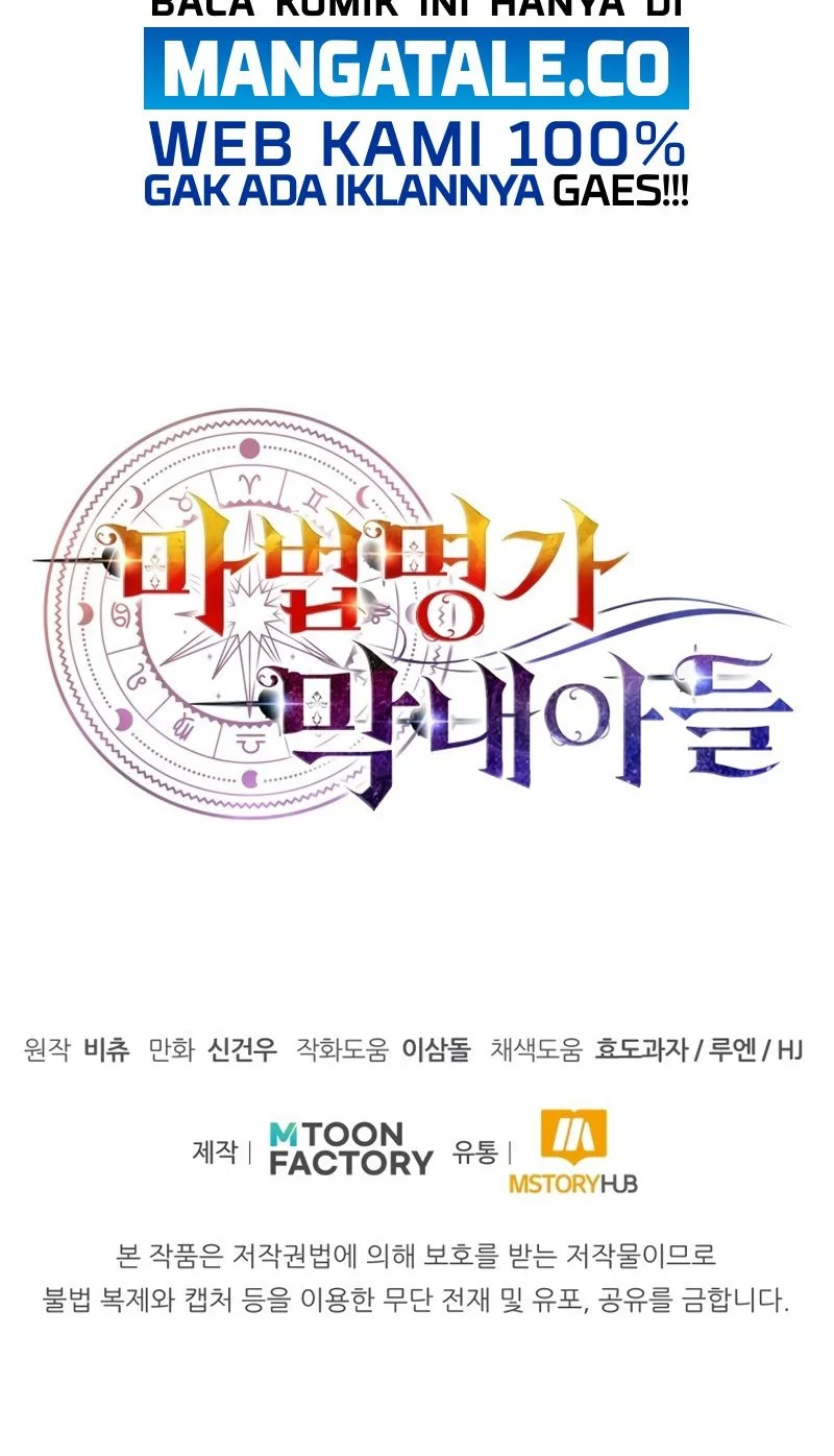 Chapter 13 - halaman 54