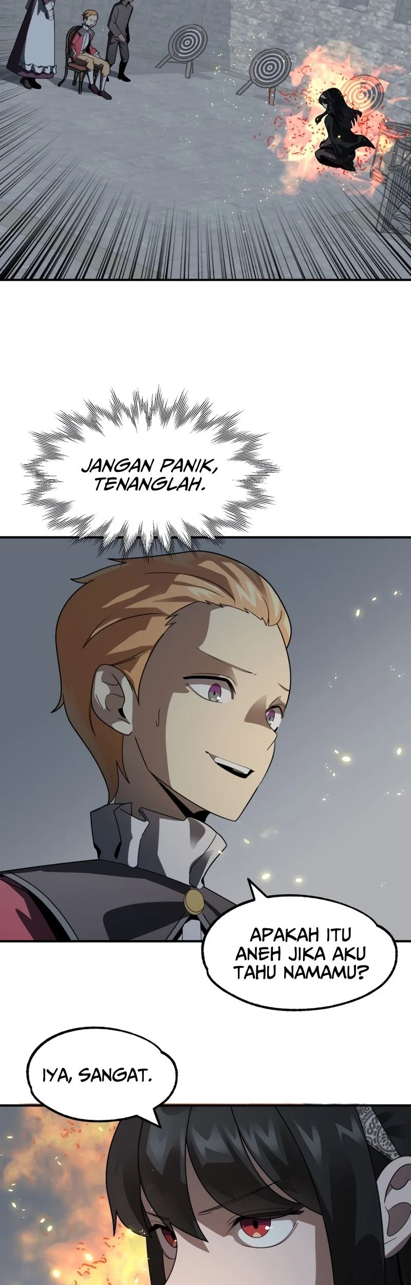 Chapter 13 - halaman 4