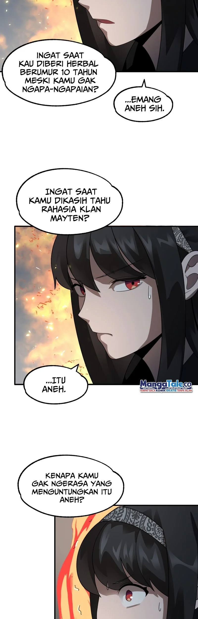 Chapter 13 - halaman 5
