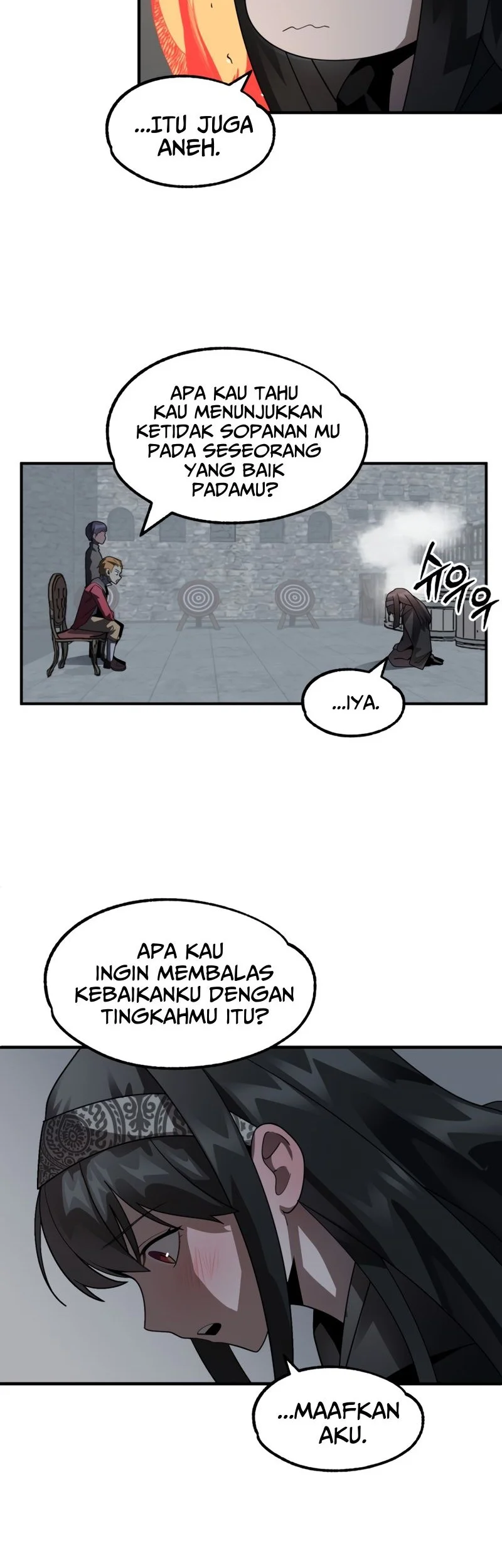 Chapter 13 - halaman 6
