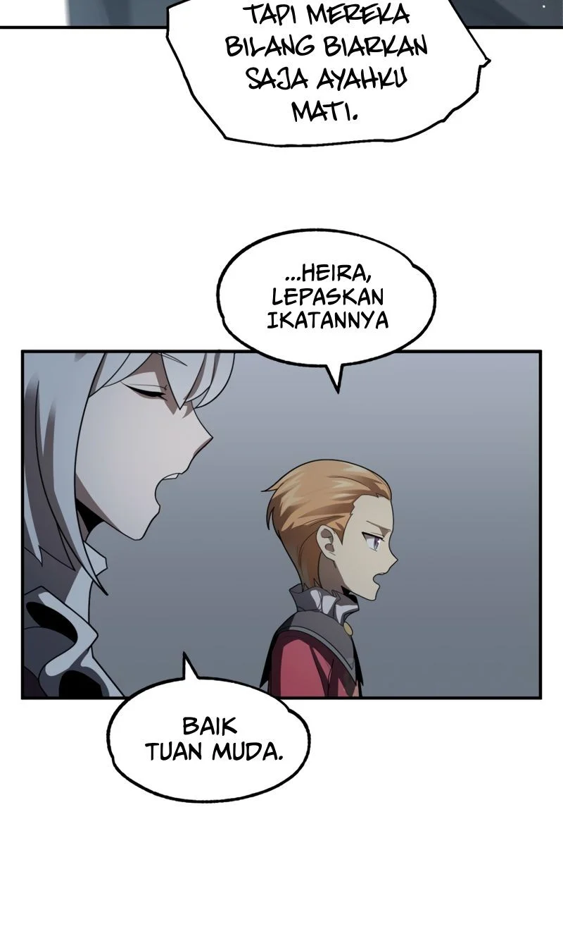 Chapter 13 - halaman 12