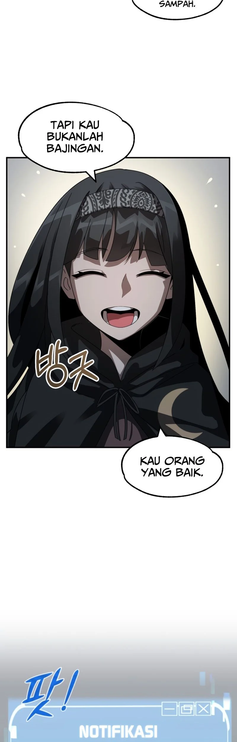 Chapter 13 - halaman 16