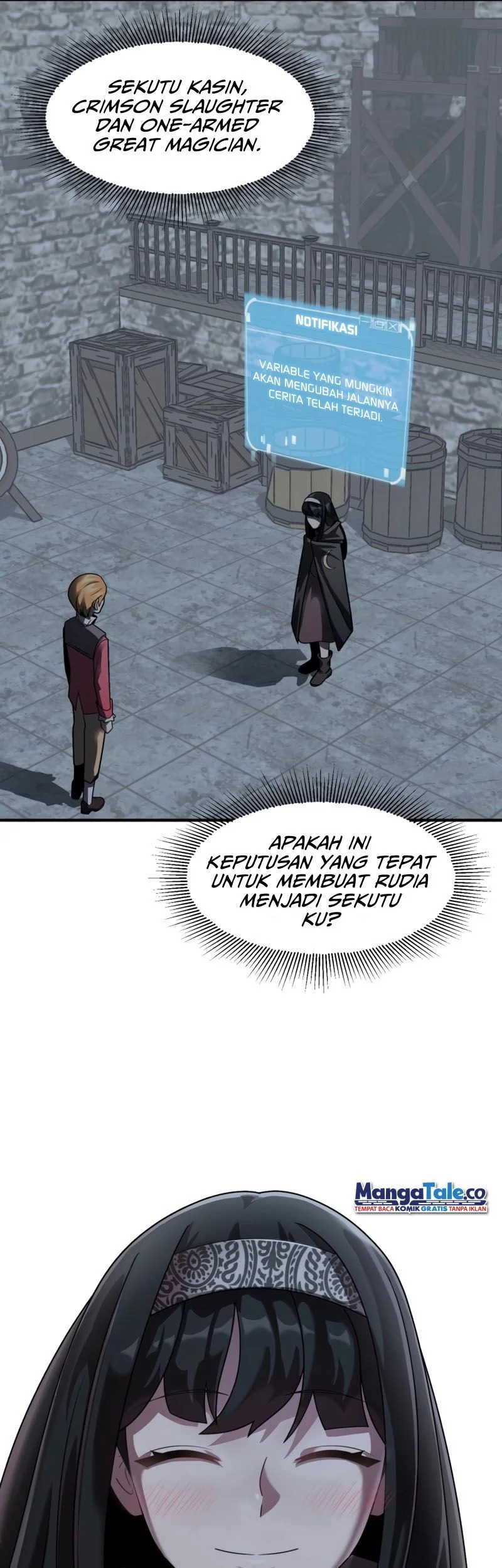Chapter 13 - halaman 18