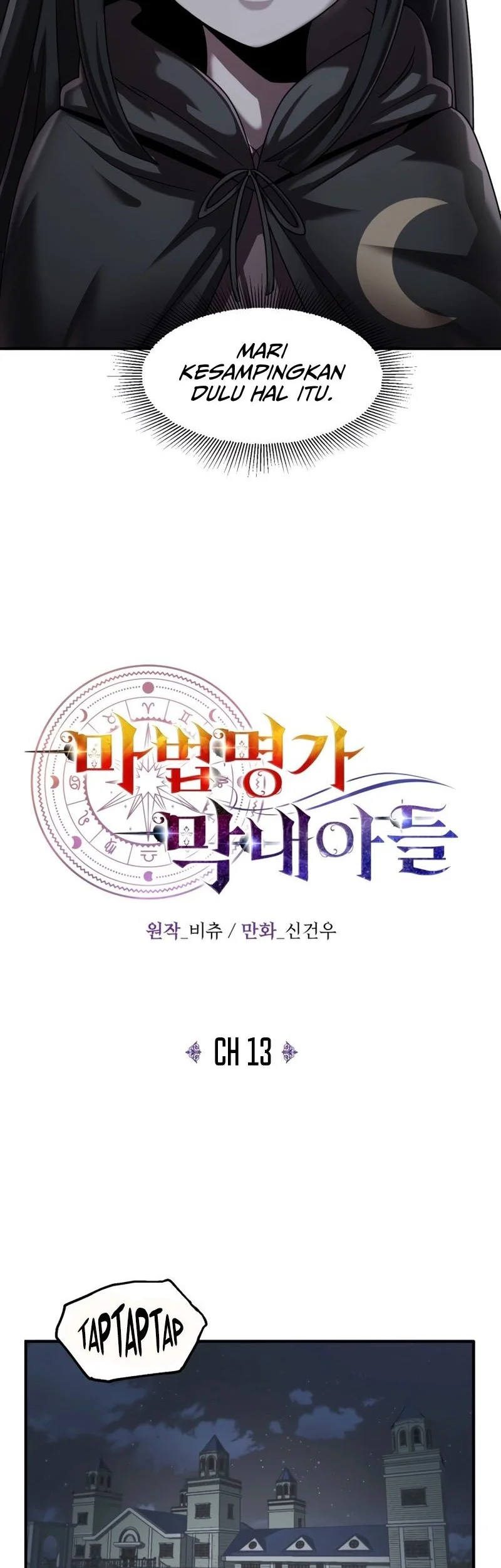 Chapter 13 - halaman 19