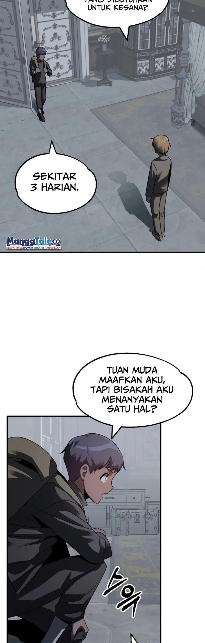 Chapter 13 - halaman 21