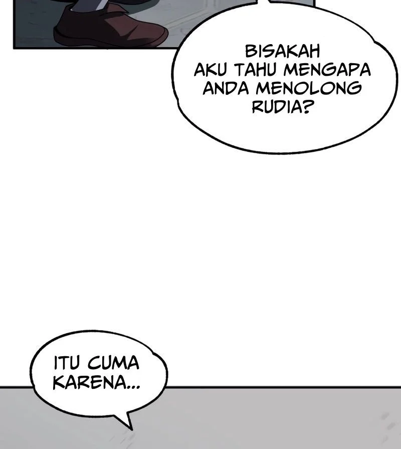 Chapter 13 - halaman 22