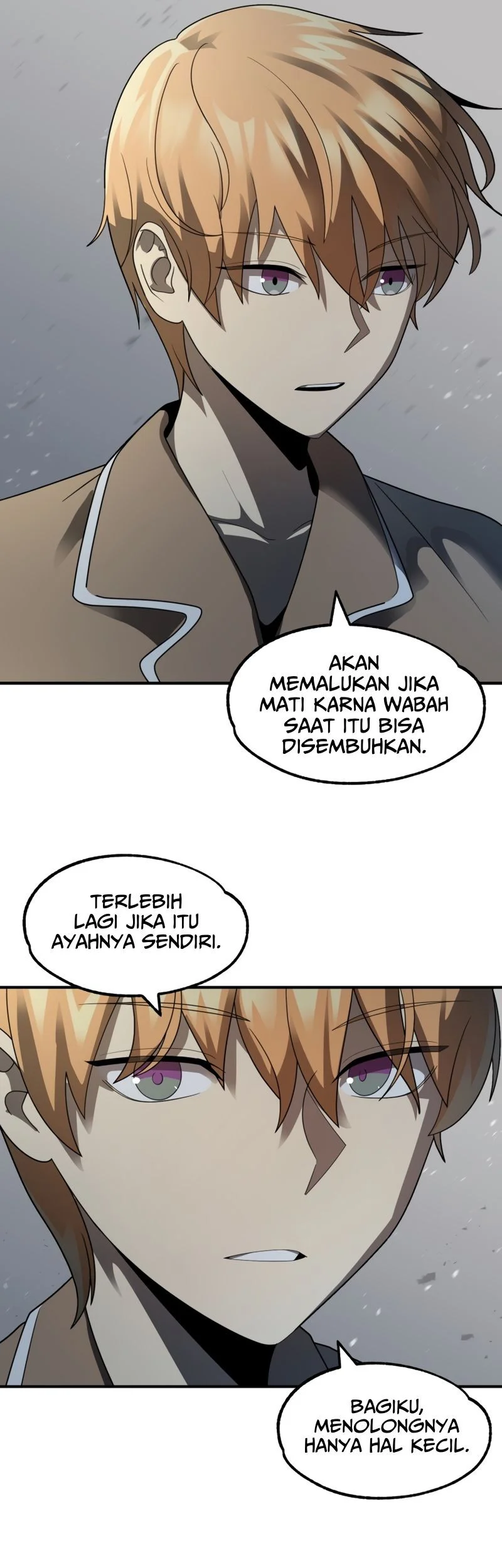 Chapter 13 - halaman 23