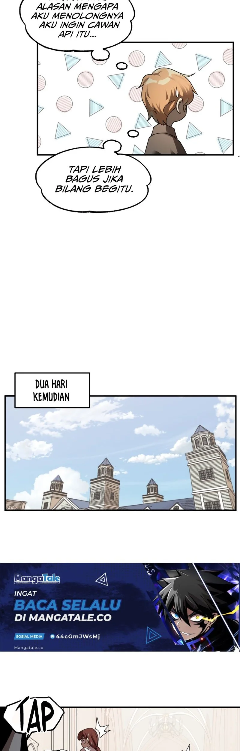 Chapter 13 - halaman 26