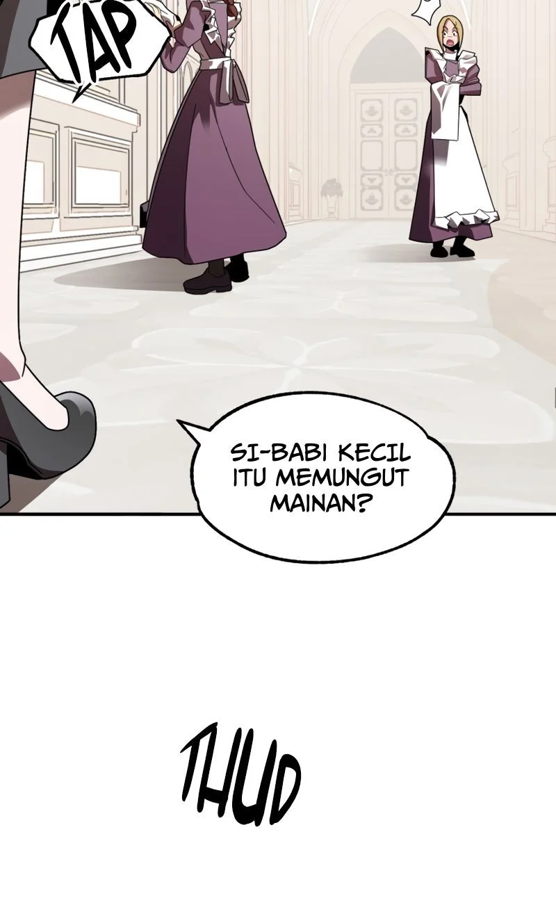 Chapter 13 - halaman 27