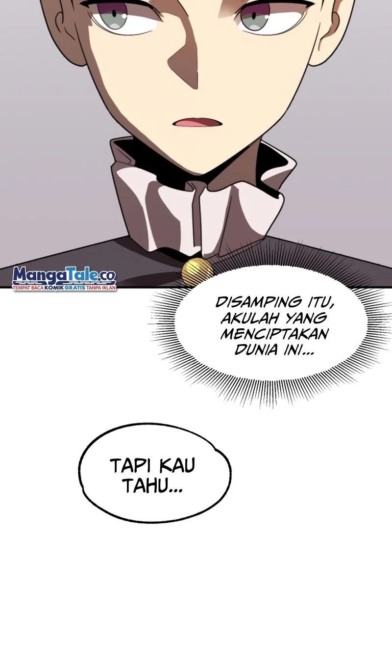 Chapter 13 - halaman 32