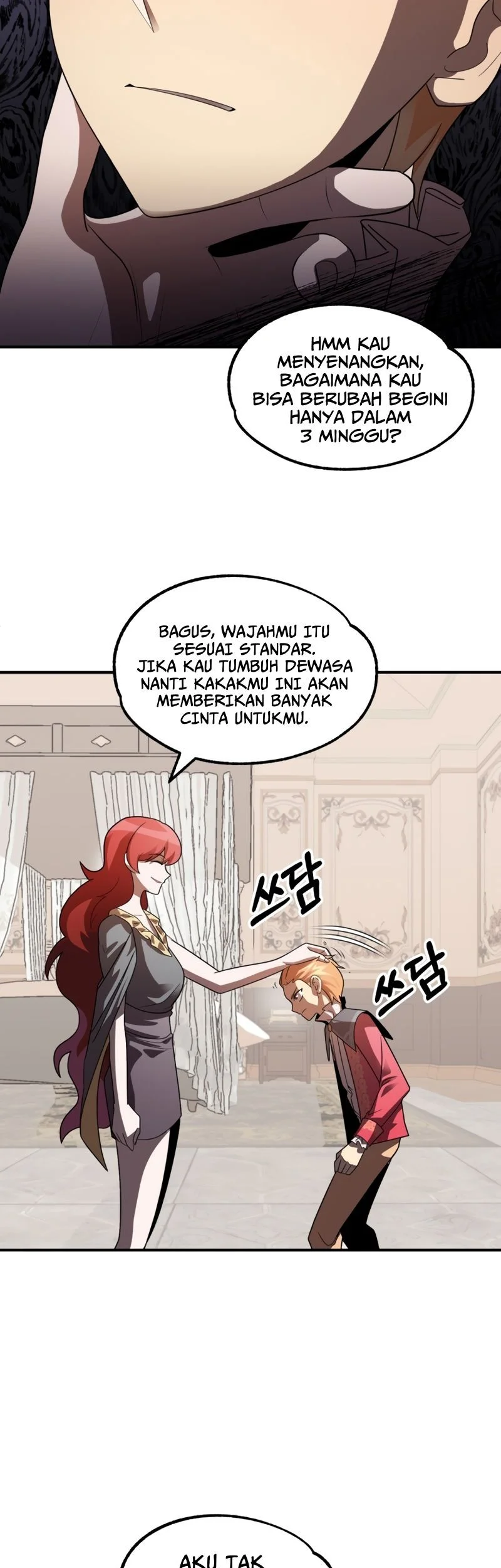Chapter 13 - halaman 35