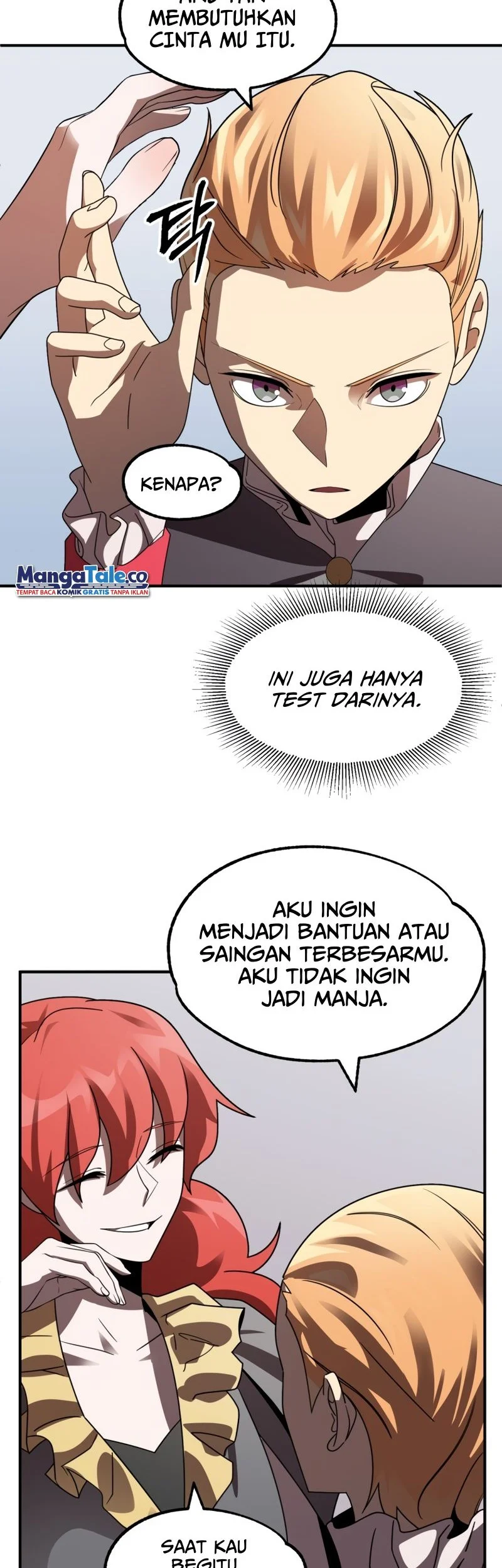 Chapter 13 - halaman 36