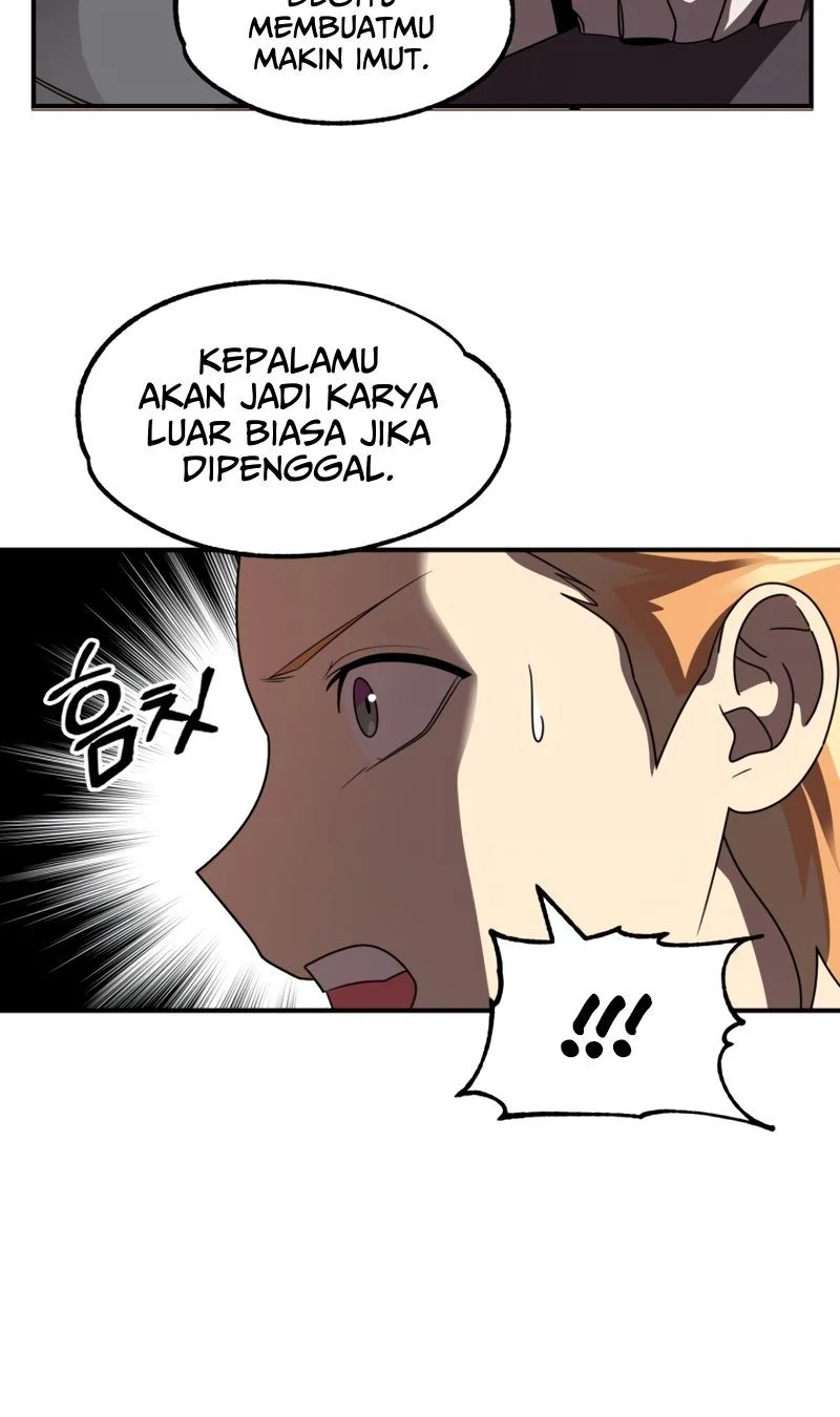 Chapter 13 - halaman 37