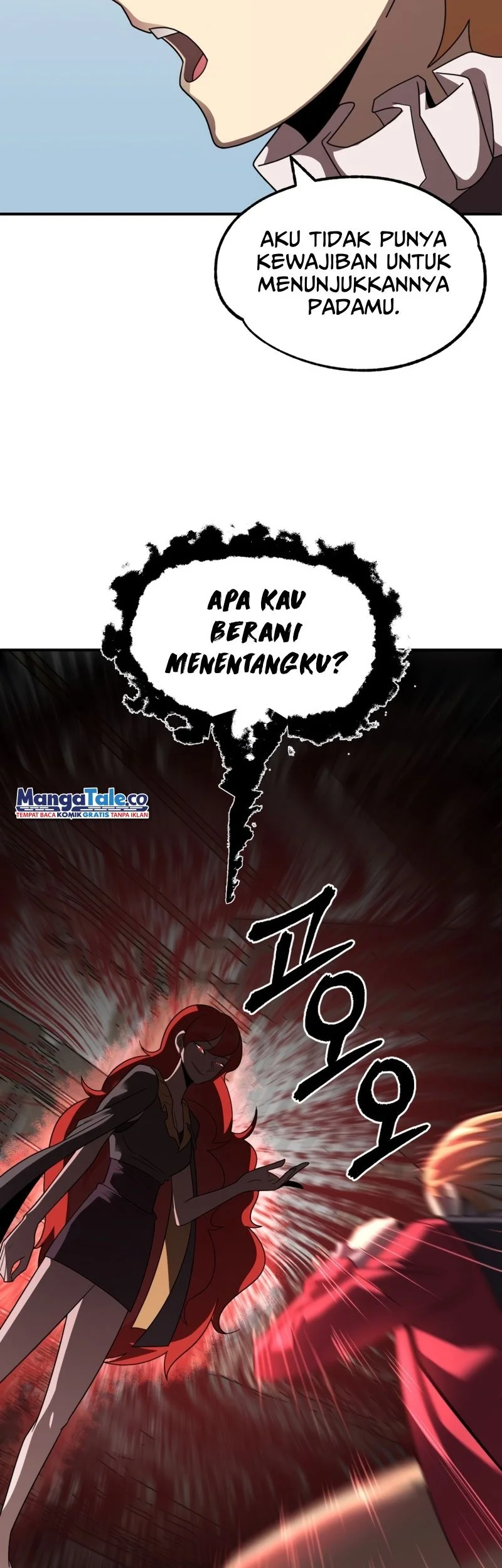 Chapter 13 - halaman 41
