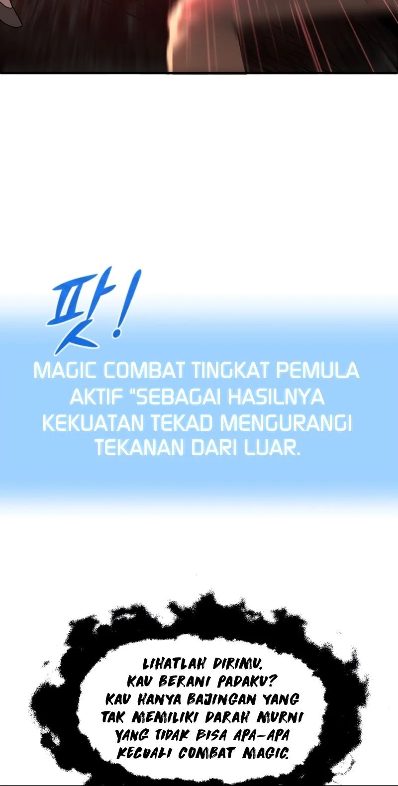 Chapter 13 - halaman 42