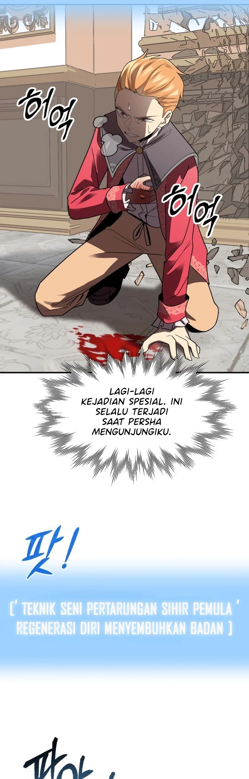 Chapter 14 - halaman 40