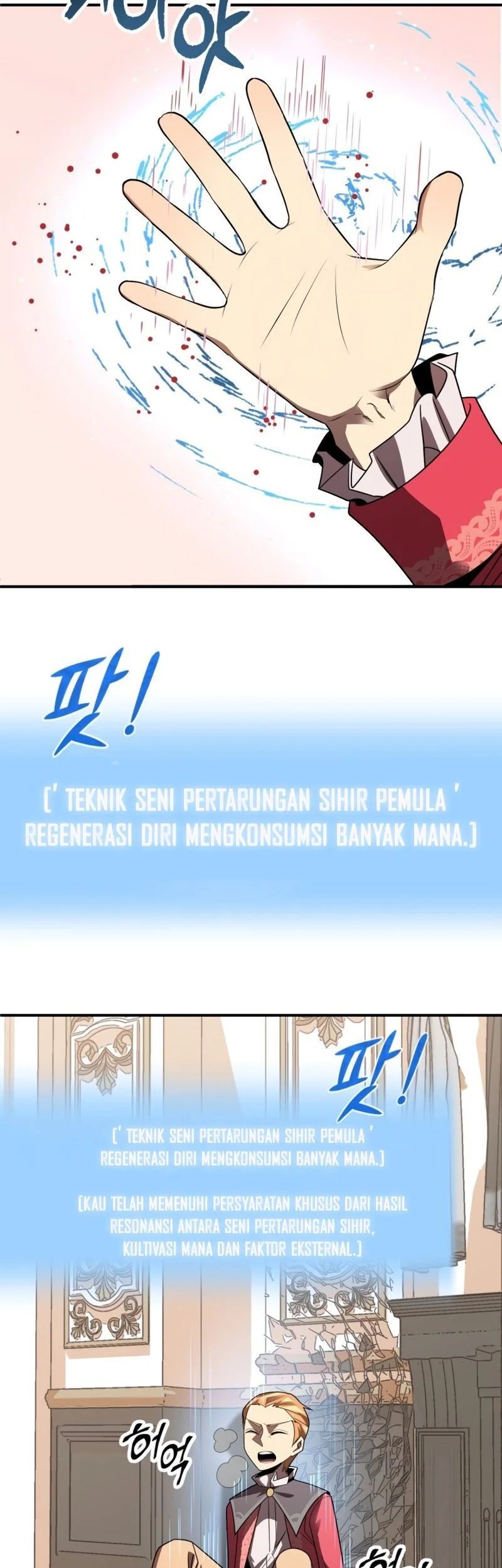 Chapter 14 - halaman 41