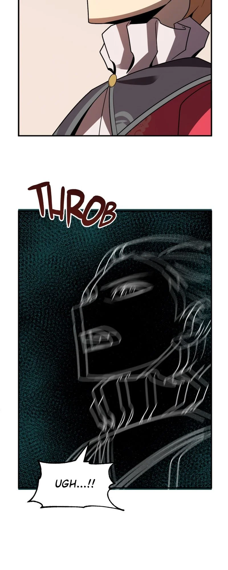 Chapter 14 - halaman 43