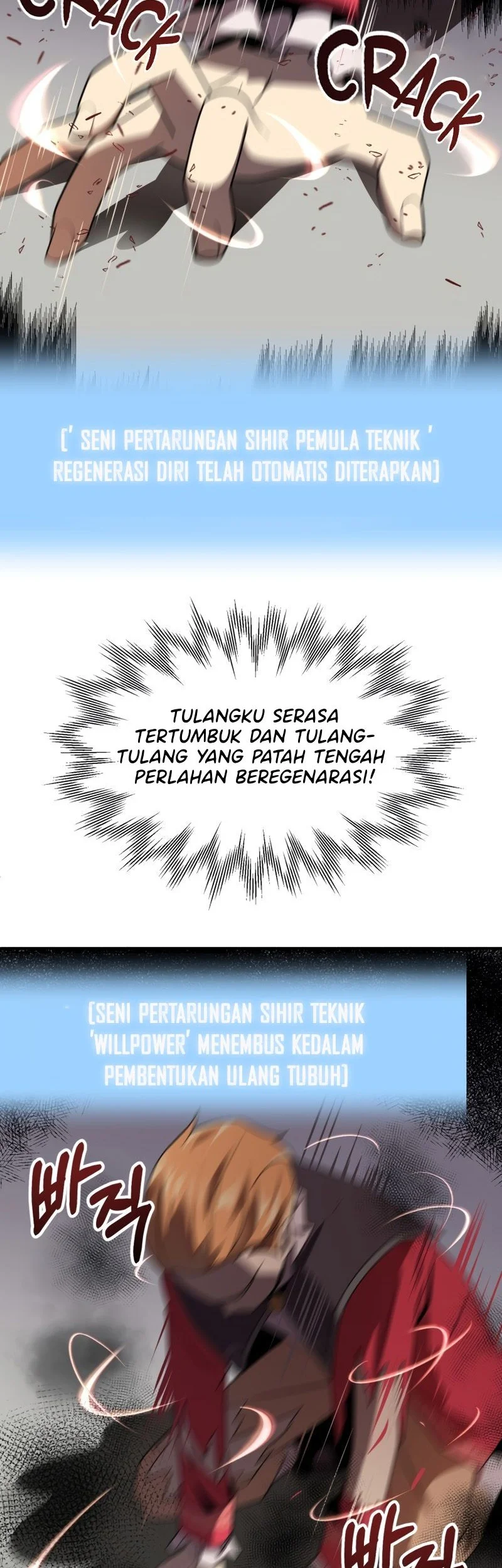 Chapter 14 - halaman 47
