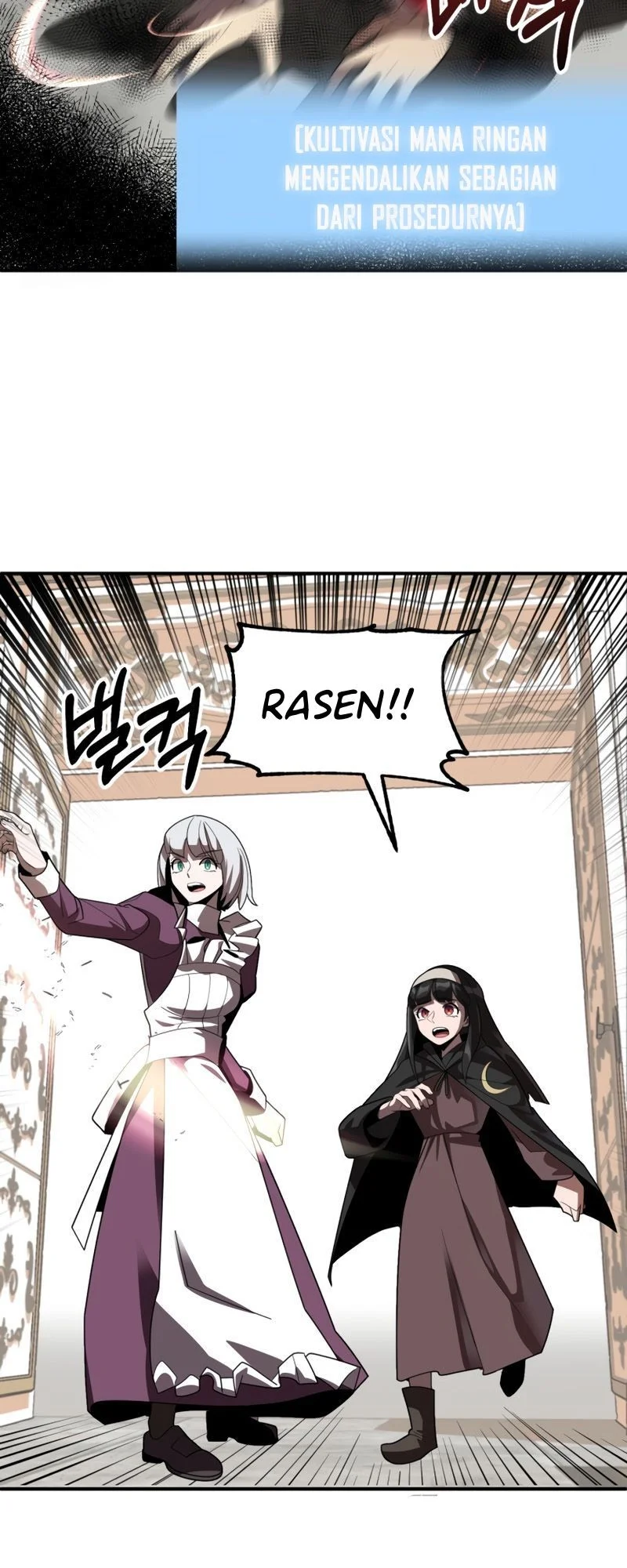 Chapter 14 - halaman 48