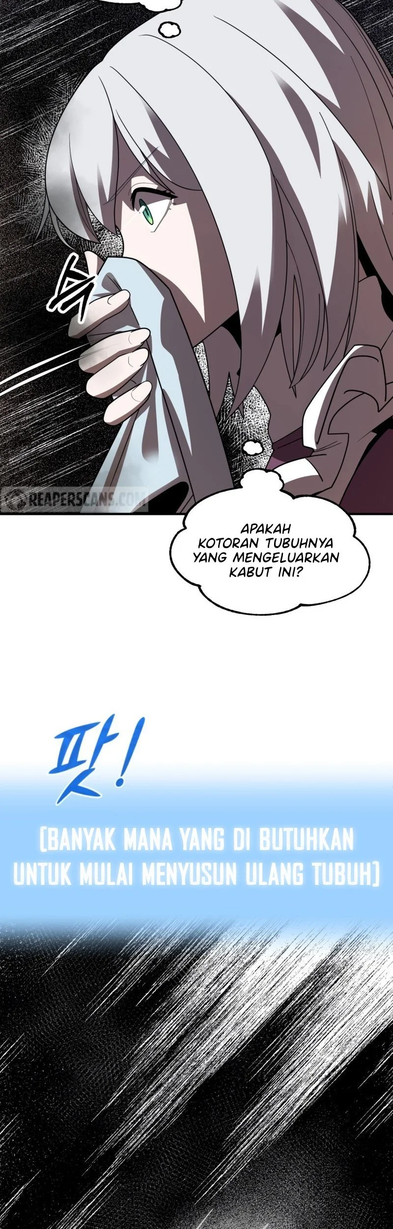 Chapter 14 - halaman 50