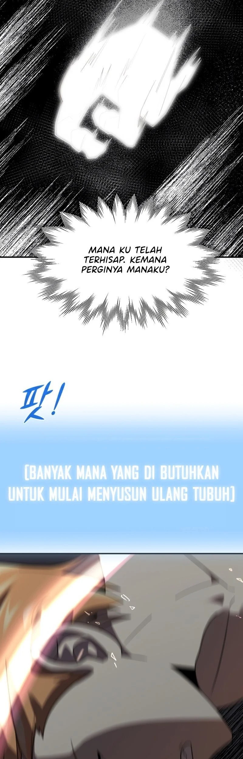 Chapter 14 - halaman 51