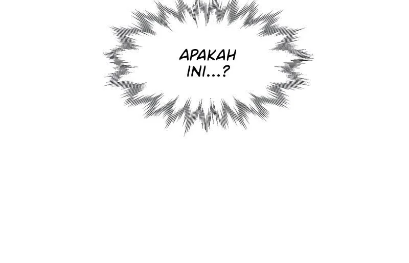 Chapter 14 - halaman 53