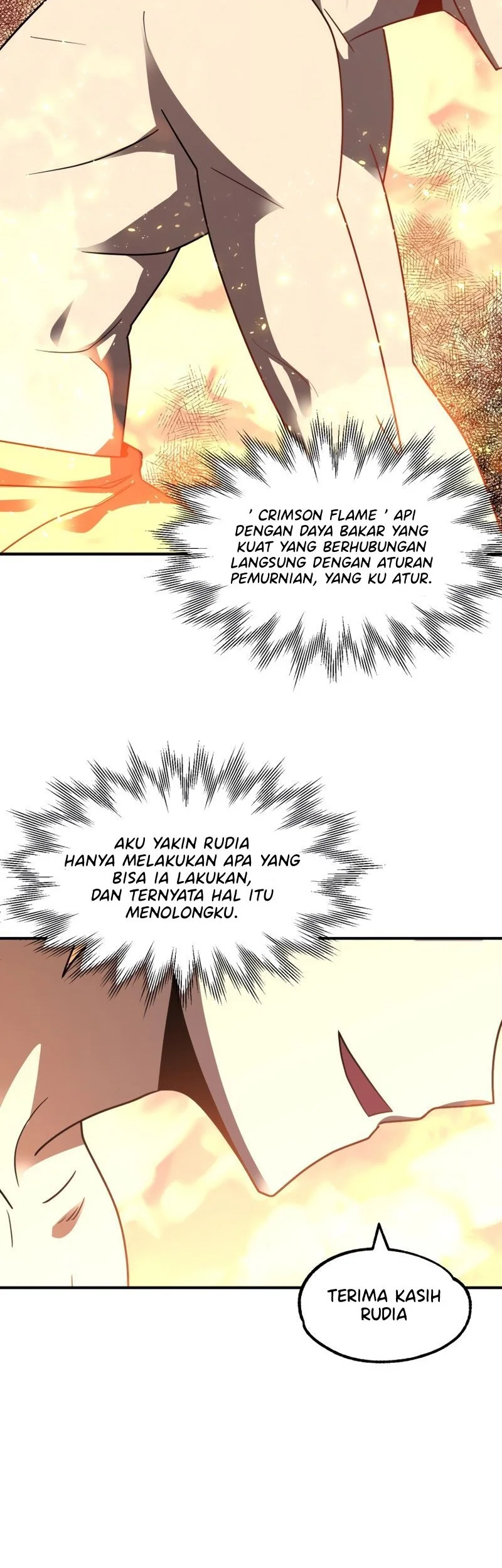 Chapter 14 - halaman 55