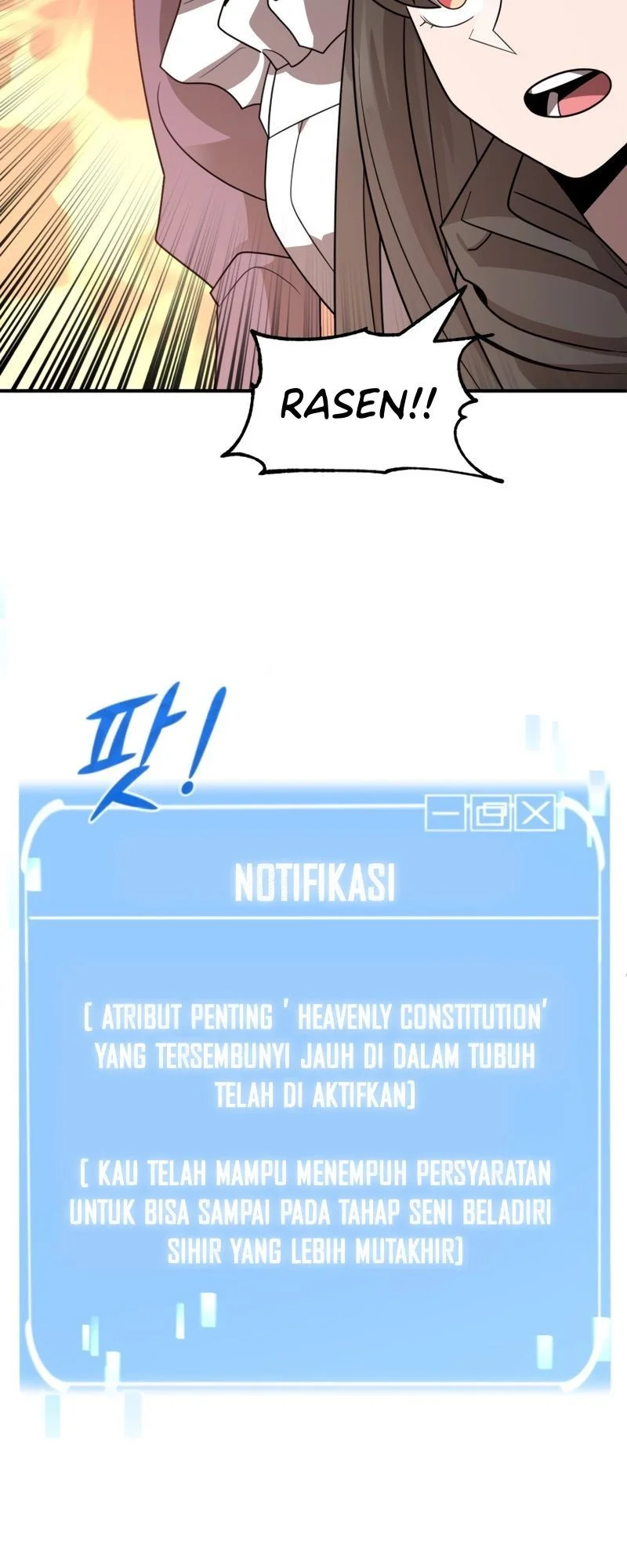 Chapter 14 - halaman 58
