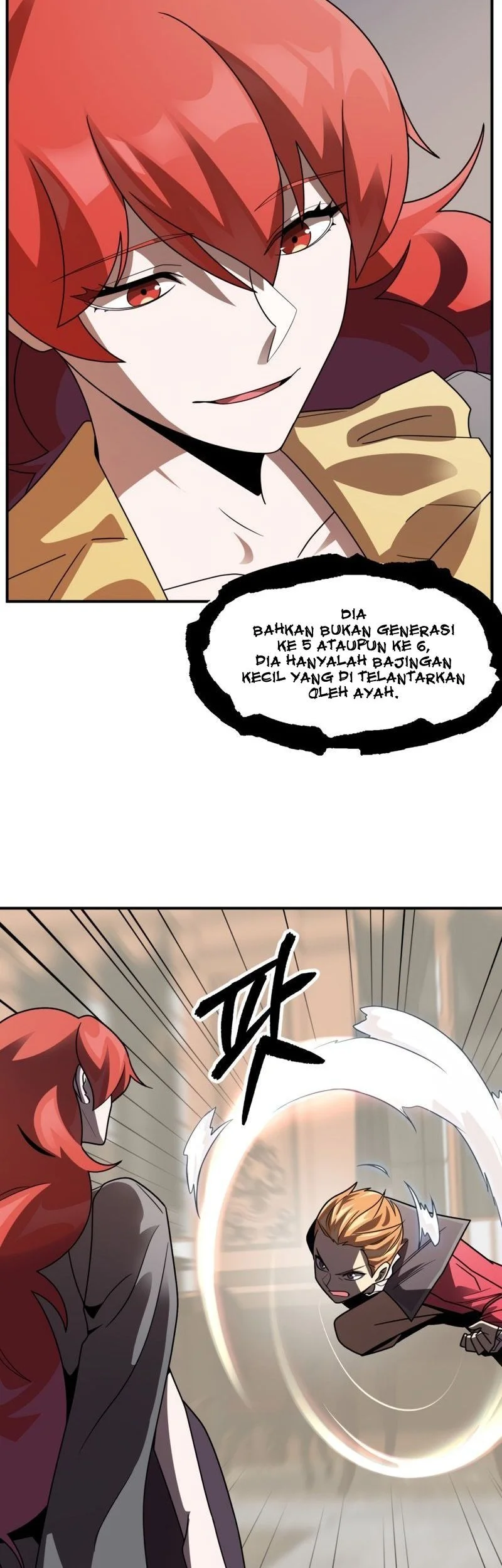 Chapter 14 - halaman 5