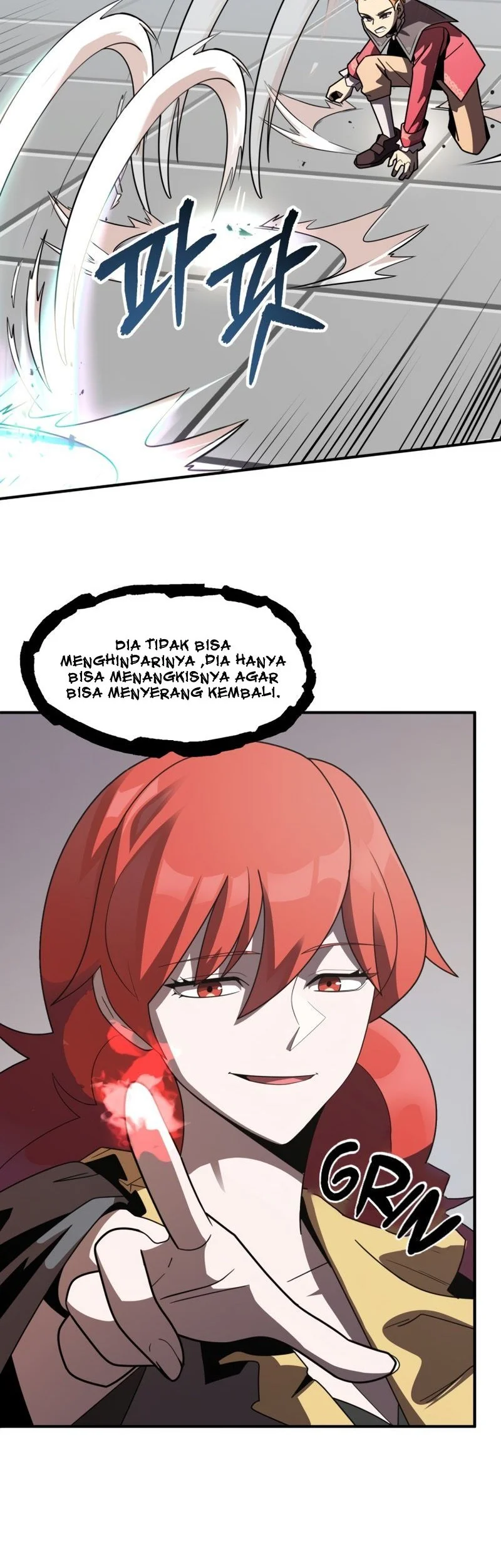 Chapter 14 - halaman 9