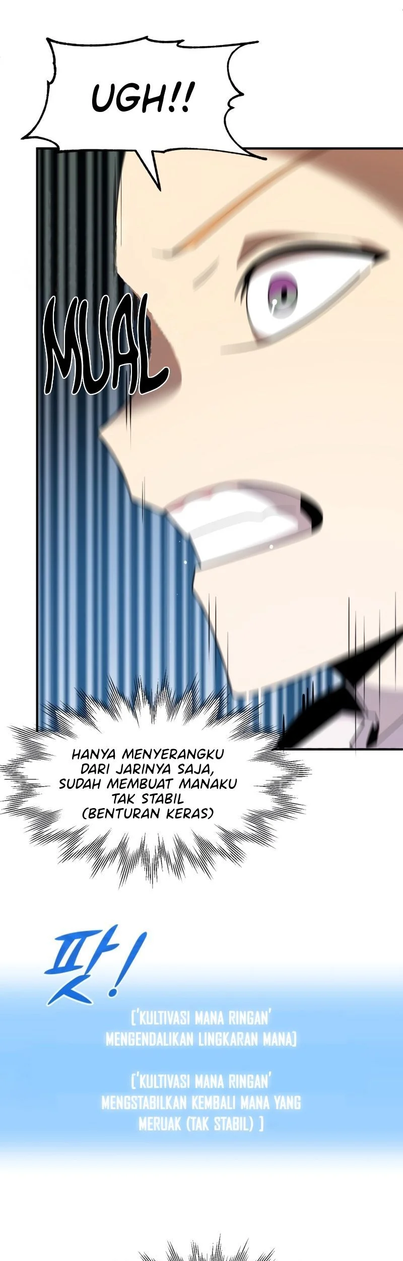 Chapter 14 - halaman 13