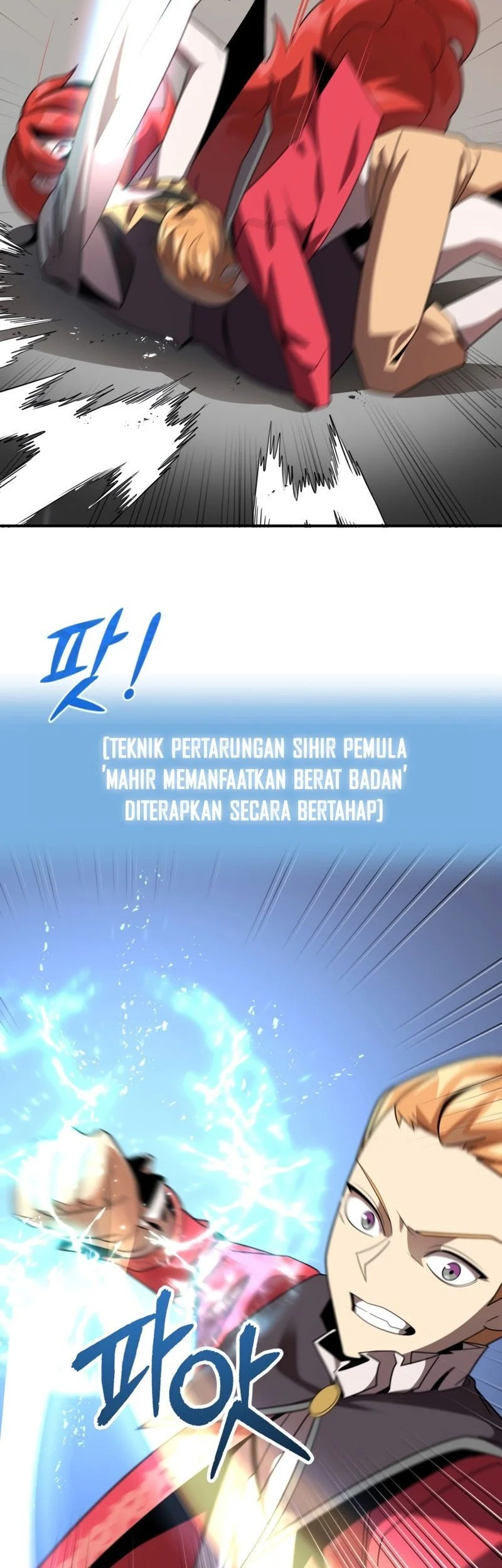 Chapter 14 - halaman 19
