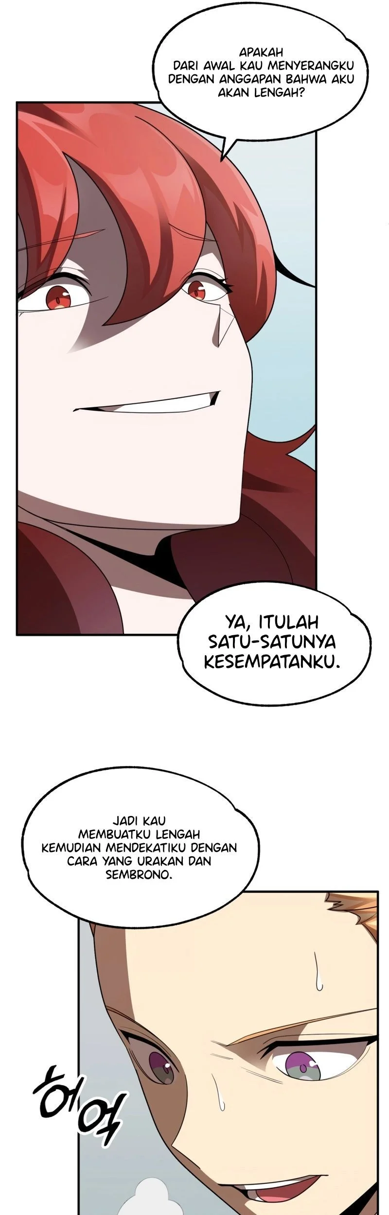 Chapter 14 - halaman 23