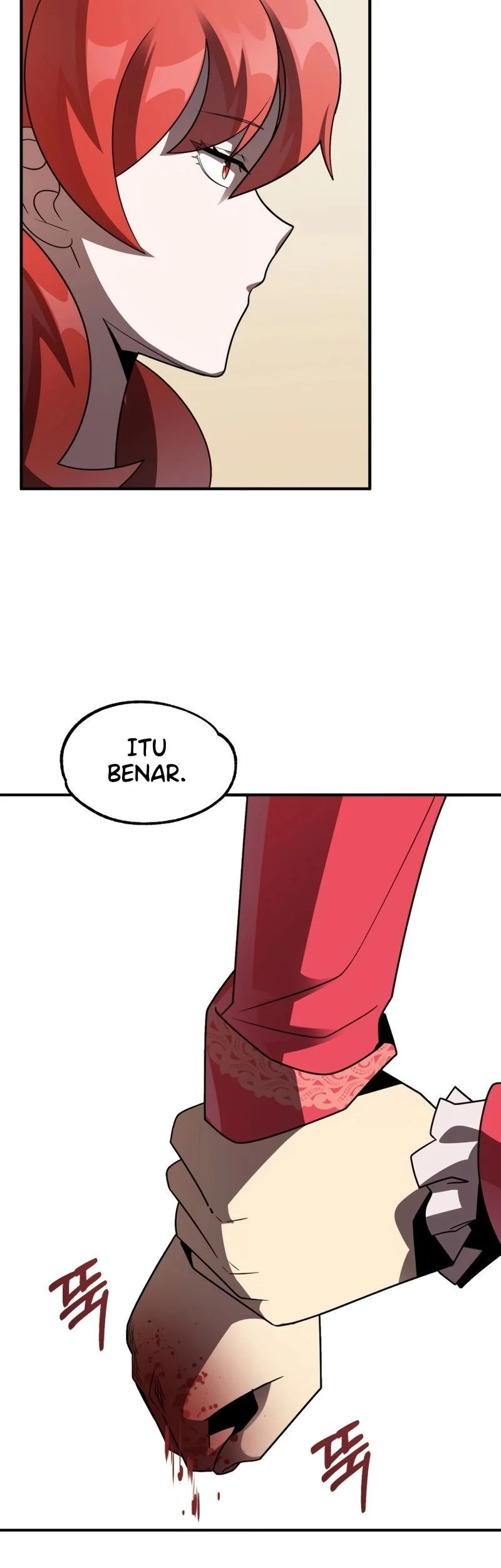 Chapter 14 - halaman 25