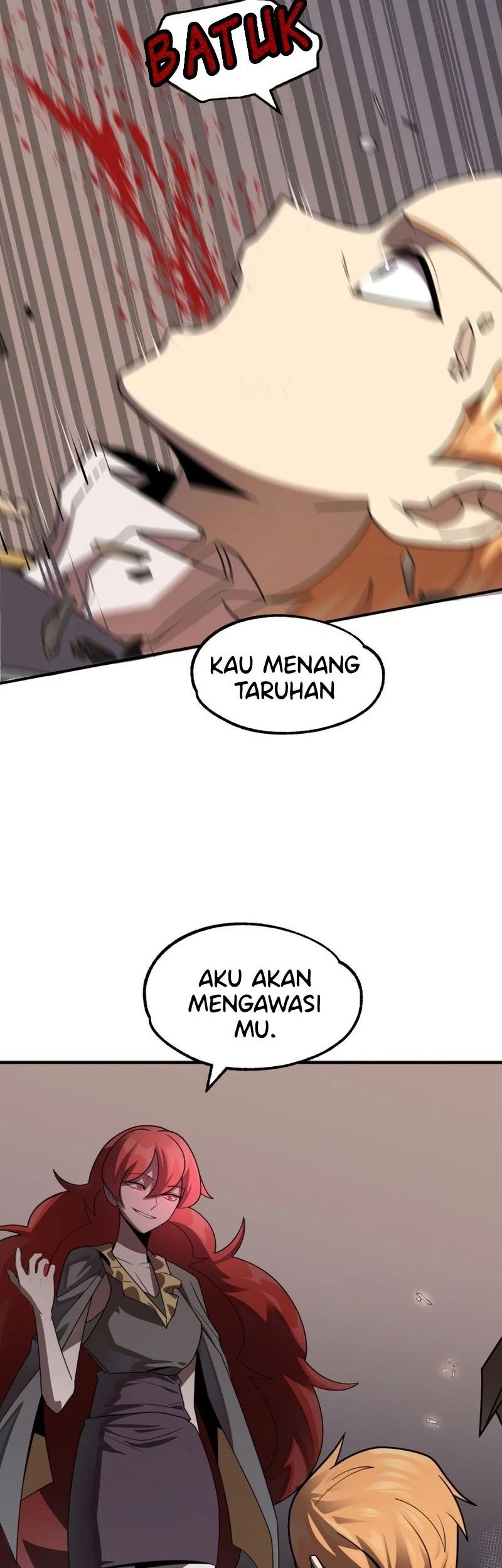Chapter 14 - halaman 29