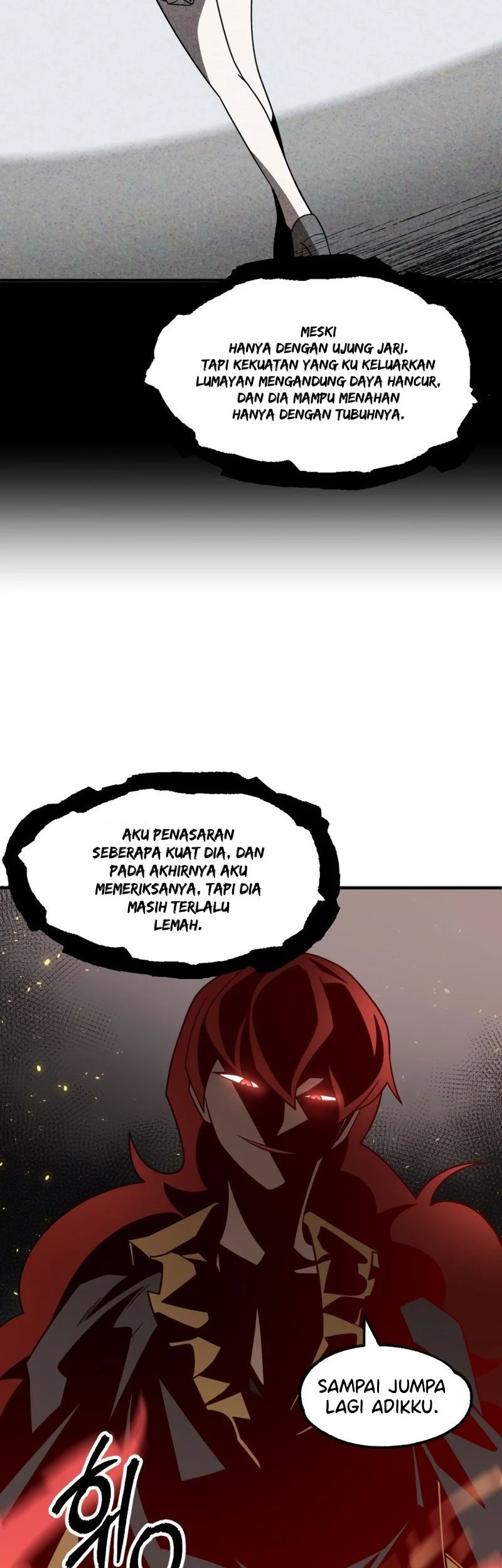 Chapter 14 - halaman 31