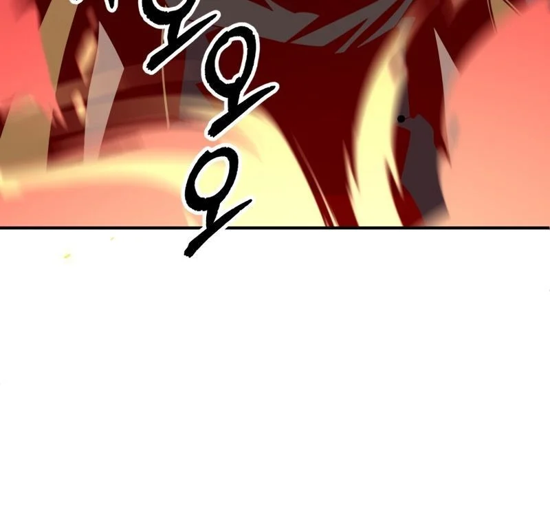 Chapter 14 - halaman 32