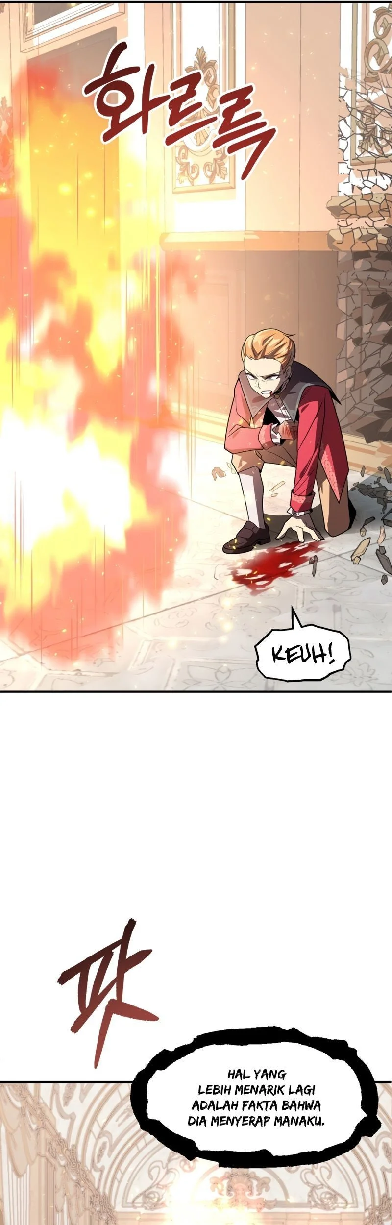 Chapter 14 - halaman 34