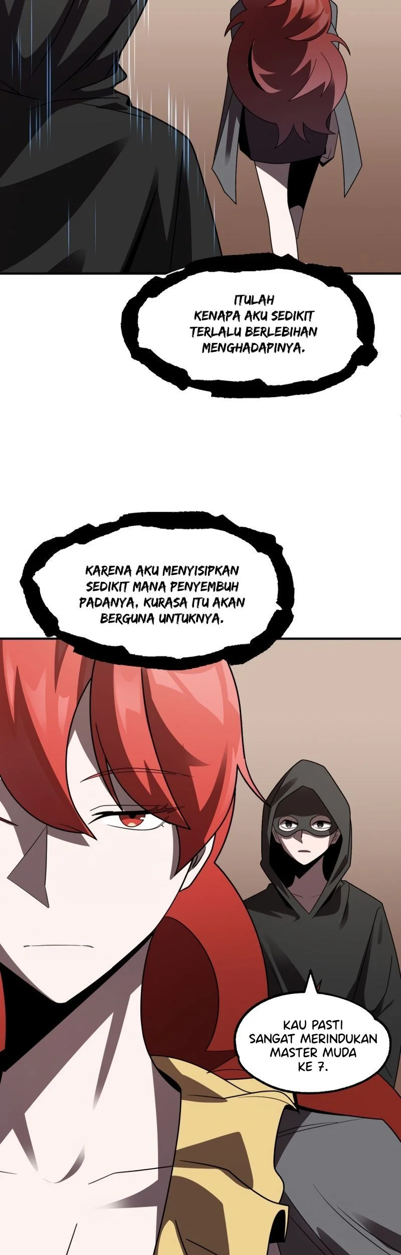 Chapter 14 - halaman 36
