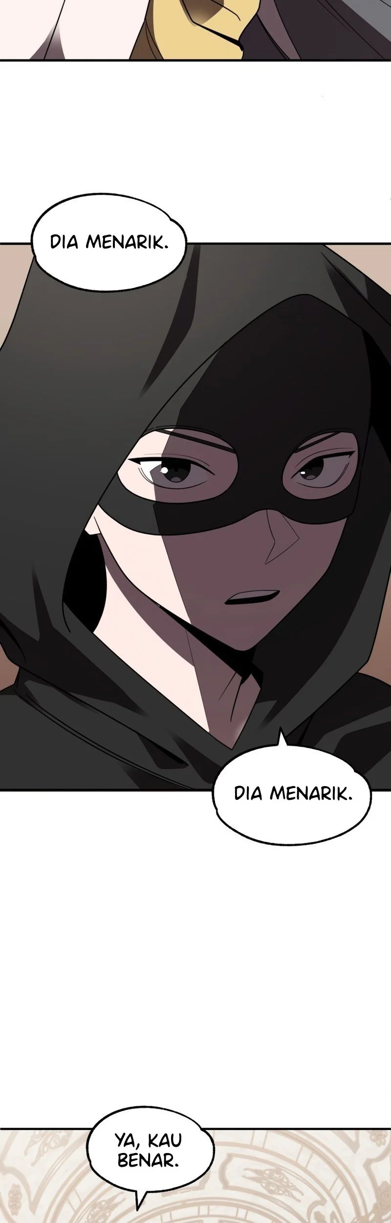Chapter 14 - halaman 37