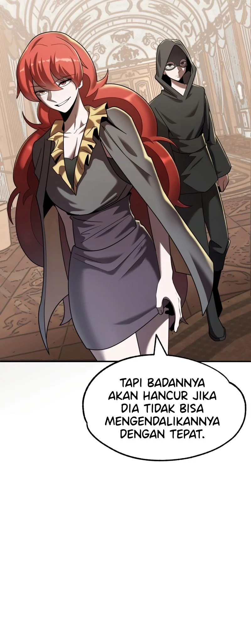 Chapter 14 - halaman 38