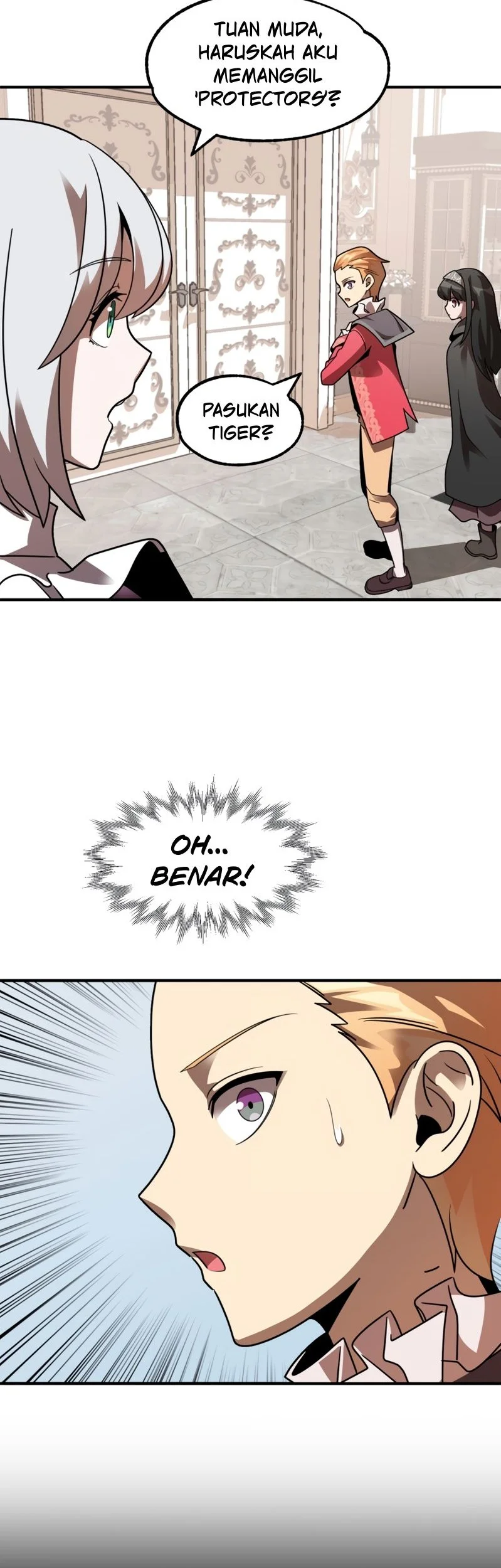 Chapter 15 - halaman 44