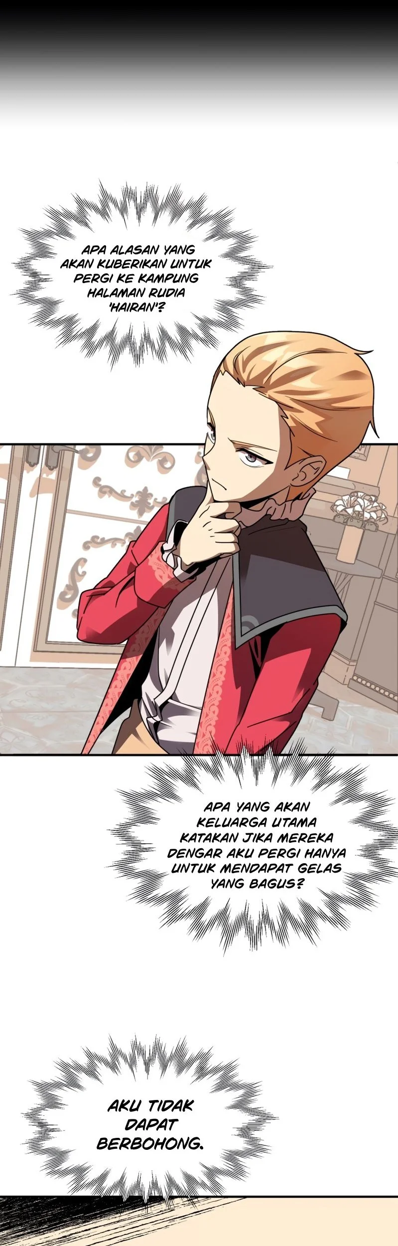 Chapter 15 - halaman 46
